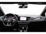 Volkswagen Polo 1.0 TSI Highline Business R-Line Panoramadak | Achterbank in delen neerklapbaar | Achteruitrijcamera | Airco (automatisch)