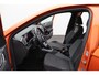 Volkswagen Polo 1.0 TSI Highline Business R-Line Panoramadak | Achterbank in delen neerklapbaar | Achteruitrijcamera | Airco (automatisch)