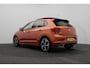 Volkswagen Polo 1.0 TSI Highline Business R-Line Panoramadak | Achterbank in delen neerklapbaar | Achteruitrijcamera | Airco (automatisch)