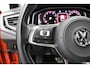Volkswagen Polo 1.0 TSI Highline Business R-Line Panoramadak | Achterbank in delen neerklapbaar | Achteruitrijcamera | Airco (automatisch)