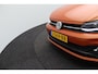 Volkswagen Polo 1.0 TSI Highline Business R-Line Panoramadak | Achterbank in delen neerklapbaar | Achteruitrijcamera | Airco (automatisch)