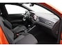 Volkswagen Polo 1.0 TSI Highline Business R-Line Panoramadak | Achterbank in delen neerklapbaar | Achteruitrijcamera | Airco (automatisch)