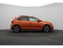 Volkswagen Polo 1.0 TSI Highline Business R-Line Panoramadak | Achterbank in delen neerklapbaar | Achteruitrijcamera | Airco (automatisch)