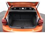 Volkswagen Polo 1.0 TSI Highline Business R-Line Panoramadak | Achterbank in delen neerklapbaar | Achteruitrijcamera | Airco (automatisch)