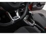 Volkswagen Polo 1.0 TSI Highline Business R-Line Panoramadak | Achterbank in delen neerklapbaar | Achteruitrijcamera | Airco (automatisch)