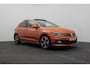 Volkswagen Polo 1.0 TSI Highline Business R-Line Panoramadak | Achterbank in delen neerklapbaar | Achteruitrijcamera | Airco (automatisch)