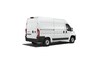 Fiat Ducato Professional Standaard | Cruise control met begrenzer