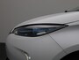 Renault Zoe R90 Life 41 kWh | KOOP ACCU | APPLE CARPLAY - ANDROID AUTO | CLIMATE CONTROL | CRUISE CONTROL |