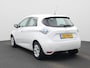 Renault Zoe R90 Life 41 kWh | KOOP ACCU | APPLE CARPLAY - ANDROID AUTO | CLIMATE CONTROL | CRUISE CONTROL |