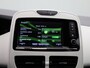 Renault Zoe R90 Life 41 kWh | KOOP ACCU | APPLE CARPLAY - ANDROID AUTO | CLIMATE CONTROL | CRUISE CONTROL |