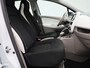 Renault Zoe R90 Life 41 kWh | KOOP ACCU | APPLE CARPLAY - ANDROID AUTO | CLIMATE CONTROL | CRUISE CONTROL |
