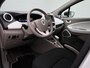Renault Zoe R90 Life 41 kWh | KOOP ACCU | APPLE CARPLAY - ANDROID AUTO | CLIMATE CONTROL | CRUISE CONTROL |