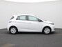 Renault Zoe R90 Life 41 kWh | KOOP ACCU | APPLE CARPLAY - ANDROID AUTO | CLIMATE CONTROL | CRUISE CONTROL |