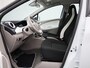 Renault Zoe R90 Life 41 kWh | KOOP ACCU | APPLE CARPLAY - ANDROID AUTO | CLIMATE CONTROL | CRUISE CONTROL |