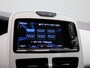 Renault Zoe R90 Life 41 kWh | KOOP ACCU | APPLE CARPLAY - ANDROID AUTO | CLIMATE CONTROL | CRUISE CONTROL |
