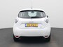 Renault Zoe R90 Life 41 kWh | KOOP ACCU | APPLE CARPLAY - ANDROID AUTO | CLIMATE CONTROL | CRUISE CONTROL |