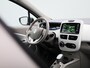 Renault Zoe R90 Life 41 kWh | KOOP ACCU | APPLE CARPLAY - ANDROID AUTO | CLIMATE CONTROL | CRUISE CONTROL |