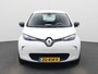 Renault Zoe R90 Life 41 kWh | KOOP ACCU | APPLE CARPLAY - ANDROID AUTO | CLIMATE CONTROL | CRUISE CONTROL |