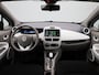 Renault Zoe R90 Life 41 kWh | KOOP ACCU | APPLE CARPLAY - ANDROID AUTO | CLIMATE CONTROL | CRUISE CONTROL |
