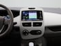 Renault Zoe R90 Life 41 kWh | KOOP ACCU | APPLE CARPLAY - ANDROID AUTO | CLIMATE CONTROL | CRUISE CONTROL |