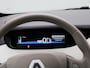 Renault Zoe R90 Life 41 kWh | KOOP ACCU | APPLE CARPLAY - ANDROID AUTO | CLIMATE CONTROL | CRUISE CONTROL |