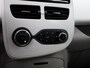 Renault Zoe R90 Life 41 kWh | KOOP ACCU | APPLE CARPLAY - ANDROID AUTO | CLIMATE CONTROL | CRUISE CONTROL |