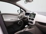 Renault Zoe R90 Life 41 kWh | KOOP ACCU | APPLE CARPLAY - ANDROID AUTO | CLIMATE CONTROL | CRUISE CONTROL |
