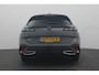 Peugeot 308 SW 1.2 PureTech Allure | Achterbank in delen neerklapbaar | Achteruitrijcamera | Apple Carplay/Android Auto|telefoonintegratie premium
