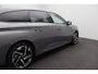 Peugeot 308 SW 1.2 PureTech Allure | Achterbank in delen neerklapbaar | Achteruitrijcamera | Apple Carplay/Android Auto|telefoonintegratie premium