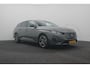 Peugeot 308 SW 1.2 PureTech Allure | Achterbank in delen neerklapbaar | Achteruitrijcamera | Apple Carplay/Android Auto|telefoonintegratie premium