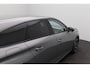Peugeot 308 SW 1.2 PureTech Allure | Achterbank in delen neerklapbaar | Achteruitrijcamera | Apple Carplay/Android Auto|telefoonintegratie premium