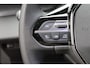 Peugeot 308 SW 1.2 PureTech Allure | Achterbank in delen neerklapbaar | Achteruitrijcamera | Apple Carplay/Android Auto|telefoonintegratie premium