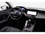 Peugeot 308 SW 1.2 PureTech Allure | Achterbank in delen neerklapbaar | Achteruitrijcamera | Apple Carplay/Android Auto|telefoonintegratie premium