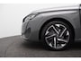 Peugeot 308 SW 1.2 PureTech Allure | Achterbank in delen neerklapbaar | Achteruitrijcamera | Apple Carplay/Android Auto|telefoonintegratie premium