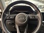 Audi A1 Sportback 25 TFSI 95pk Pro Line | Apple carplay / Android auto | Navigatie | Camera | Cruise control | Pdc | Climate control | NAP | Rijklaar prijs!