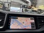 Audi A1 Sportback 25 TFSI 95pk Pro Line | Apple carplay / Android auto | Navigatie | Camera | Cruise control | Pdc | Climate control | NAP | Rijklaar prijs!