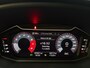 Audi A1 Sportback 25 TFSI 95pk Pro Line | Apple carplay / Android auto | Navigatie | Camera | Cruise control | Pdc | Climate control | NAP | Rijklaar prijs!