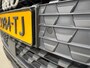 Audi A1 Sportback 25 TFSI 95pk Pro Line | Apple carplay / Android auto | Navigatie | Camera | Cruise control | Pdc | Climate control | NAP | Rijklaar prijs!