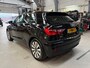 Audi A1 Sportback 25 TFSI 95pk Pro Line | Apple carplay / Android auto | Navigatie | Camera | Cruise control | Pdc | Climate control | NAP | Rijklaar prijs!