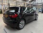 Audi A1 Sportback 25 TFSI 95pk Pro Line | Apple carplay / Android auto | Navigatie | Camera | Cruise control | Pdc | Climate control | NAP | Rijklaar prijs!