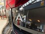 Audi A1 Sportback 25 TFSI 95pk Pro Line | Apple carplay / Android auto | Navigatie | Camera | Cruise control | Pdc | Climate control | NAP | Rijklaar prijs!
