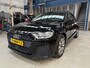 Audi A1 Sportback 25 TFSI 95pk Pro Line | Apple carplay / Android auto | Navigatie | Camera | Cruise control | Pdc | Climate control | NAP | Rijklaar prijs!