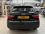 Audi A1 Sportback 25 TFSI 95pk Pro Line | Apple carplay / Android auto | Navigatie | Camera | Cruise control | Pdc | Climate control | NAP | Rijklaar prijs!