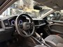 Audi A1 Sportback 25 TFSI 95pk Pro Line | Apple carplay / Android auto | Navigatie | Camera | Cruise control | Pdc | Climate control | NAP | Rijklaar prijs!