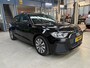 Audi A1 Sportback 25 TFSI 95pk Pro Line | Apple carplay / Android auto | Navigatie | Camera | Cruise control | Pdc | Climate control | NAP | Rijklaar prijs!