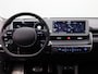 Hyundai Ioniq 5 Lounge AWD 73kWh | Stoelverwarming voor/achterin | Vehicle-to-load | Draadloze telefoon oplader | Warmte pomp |