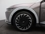 Hyundai Ioniq 5 Lounge AWD 73kWh | Stoelverwarming voor/achterin | Vehicle-to-load | Draadloze telefoon oplader | Warmte pomp |