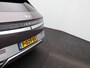Hyundai Ioniq 5 Lounge AWD 73kWh | Stoelverwarming voor/achterin | Vehicle-to-load | Draadloze telefoon oplader | Warmte pomp |