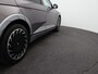 Hyundai Ioniq 5 Lounge AWD 73kWh | Stoelverwarming voor/achterin | Vehicle-to-load | Draadloze telefoon oplader | Warmte pomp |