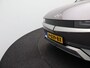 Hyundai Ioniq 5 Lounge AWD 73kWh | Stoelverwarming voor/achterin | Vehicle-to-load | Draadloze telefoon oplader | Warmte pomp |
